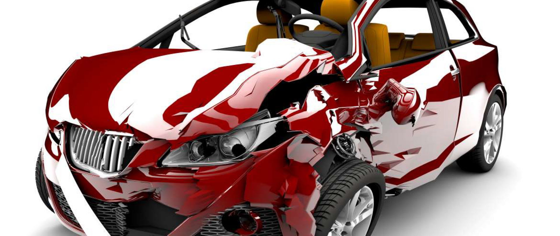 slider-image
